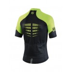 BICYCLE LINE AERO 3.0 <br /> dviratininko marškinėliai